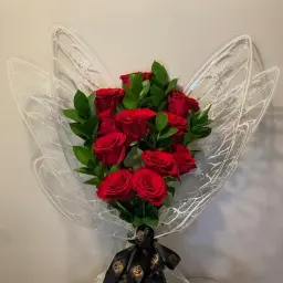 Cute Butterfly